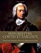 Seller image for Historiettes, Contes et Fabliaux (French Edition) [Soft Cover ] for sale by booksXpress