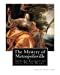 Image du vendeur pour The Mystery of Metropolisville 1873,A NOVEL By Edward Eggleston, illustrated: By Frank Beard, United States (1842-1905), was illustrator, caricaturist and cartoonist. [Soft Cover ] mis en vente par booksXpress