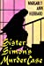 Imagen del vendedor de Sister Simon's Murder Case [Soft Cover ] a la venta por booksXpress