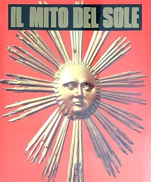 Il mito del sole