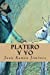Bild des Verkufers fr Platero y yo (Spanish Edition) [Soft Cover ] zum Verkauf von booksXpress