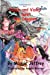 Seller image for Pansy and Violet meet the Dragons: Book 3 inThe Colour Fairies Series (Volume 3) [Soft Cover ] for sale by booksXpress