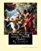 Seller image for Twenty-five village sermons, By Charles Kingsley (World's Classics) [Soft Cover ] for sale by booksXpress