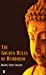 Seller image for The Golden Rules of Buddhism [Soft Cover ] for sale by booksXpress