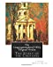 Immagine del venditore per The Congregationalists(1904), By Leonard Woolsey Bacon (Original Version): The Story of the Churches [Soft Cover ] venduto da booksXpress