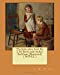 Image du vendeur pour The little white bird. By: J. M. Barrie and Arthur Rackham (Illustrated) ( NOVEL ) [Soft Cover ] mis en vente par booksXpress