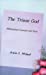 Bild des Verkufers fr The Triune God: Philosophical Concepts and Facts [Soft Cover ] zum Verkauf von booksXpress