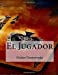 Seller image for El Jugador (Spanish Edition) [Soft Cover ] for sale by booksXpress