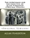 Imagen del vendedor de The expressman and the detective. by: Allan Pinkerton (Original Version) [Soft Cover ] a la venta por booksXpress