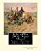 Seller image for In the old West (1915). By George Frederick Ruxton (Original Classics): edited By Horace Kephart (Kephart, Horace, 1862-1931) [Soft Cover ] for sale by booksXpress
