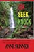Bild des Verkufers fr Ask, Seek and Knock [Soft Cover ] zum Verkauf von booksXpress