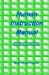 Seller image for Human Instruction Manual: Answers Life's Questions Using the Law of Attraction [Soft Cover ] for sale by booksXpress