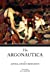 Seller image for The Argonautica [Soft Cover ] for sale by booksXpress