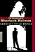 Seller image for The Adventures of Sherlock Holmes (Best Novel Classics) (Volume 48) [Soft Cover ] for sale by booksXpress