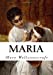 Immagine del venditore per Maria: The Wrongs of Woman [Soft Cover ] venduto da booksXpress