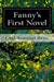 Image du vendeur pour Fanny's First Novel [Soft Cover ] mis en vente par booksXpress