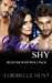 Seller image for Twice Shy (Redstar Werewolf Pack) (Volume 2) [Soft Cover ] for sale by booksXpress