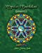 Seller image for Mystic Mandalas - Geometrix 3 (Volume 3) [Soft Cover ] for sale by booksXpress