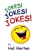 Seller image for Jokes! Jokes! Jokes! [Soft Cover ] for sale by booksXpress