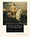 Seller image for The law of the land : of Miss Lady, whom it involved in mystery,and of John: Eddring, gentleman of the South, who read its deeper meaning : a novel, . was a United States painter and illustrator. [Soft Cover ] for sale by booksXpress