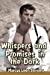 Seller image for Whispers and Promises in the Dark (What Happens After Dark) (Volume 4) [Soft Cover ] for sale by booksXpress