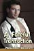 Seller image for A Fateful Transaction (What Happens After Dark) (Volume 5) [Soft Cover ] for sale by booksXpress