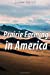 Seller image for Prairie Farming in America [Soft Cover ] for sale by booksXpress