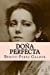 Bild des Verkufers fr Doña perfecta (Spanish Edition) [Soft Cover ] zum Verkauf von booksXpress
