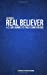 Seller image for Becoming a Real Believer: A 21 Day Journey to Truly Living For God [Soft Cover ] for sale by booksXpress