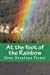 Seller image for At the foot of the Rainbow [Soft Cover ] for sale by booksXpress