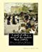 Image du vendeur pour A spoil of office; a story of the modern West (1892). By:Hamlin Garland: to William Dean Howells (March 1, 1837 May 11, 1920) was an American realist novelist, literary critic, and playwright. [Soft Cover ] mis en vente par booksXpress