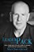 Immagine del venditore per Leader of the Pack: How a Single Dad of Five Led His Kids, His Business, and Himself from Disaster to Success [Soft Cover ] venduto da booksXpress
