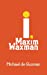 Seller image for I, Maxim Waxman [Soft Cover ] for sale by booksXpress