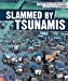 Seller image for Slammed by Tsunamis (Natural Disasters: How People Survive) [Soft Cover ] for sale by booksXpress