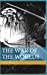 Imagen del vendedor de The War of the Worlds (Illustrated) [Soft Cover ] a la venta por booksXpress