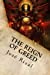 Immagine del venditore per The Reign of Greed: Complete English Version of El Filibusterismo [Soft Cover ] venduto da booksXpress