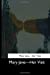 Bild des Verkufers fr Mary Jane: Her Visit [Soft Cover ] zum Verkauf von booksXpress