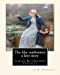 Seller image for The lilac sunbonnet; a love story, By S. R. Crockett: Samuel Rutherford Crockett [Soft Cover ] for sale by booksXpress