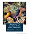 Imagen del vendedor de Glaucus, or, The wonders of the shore, By Charles Kingsley (illustrated): Marine animals [Soft Cover ] a la venta por booksXpress