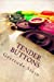 Seller image for Tender Buttons [Soft Cover ] for sale by booksXpress