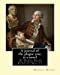 Seller image for A journal of the plague year, By Daniel Defoe and introduction By Henry Morley: A journal of the plague year, being observations or memorials of the . 1665,Henry Morley (15 September 1822 1894) [Soft Cover ] for sale by booksXpress