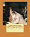 Seller image for A Bride from the Bush . NOVEL By: Ernest William Hornung (World's Classics) [Soft Cover ] for sale by booksXpress