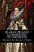 Bild des Verkufers fr El gran pecado: la marquesa de Tardiente (Spanish Edition) [Soft Cover ] zum Verkauf von booksXpress