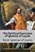 Seller image for The Spiritual Exercises of Ignatius of Loyola: Christian meditations, prayers and mental exercises [Soft Cover ] for sale by booksXpress