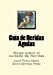 Imagen del vendedor de Guia de Heridas Agudas: Notas sobre el cuidado de Heridas (Volume 1) (Spanish Edition) [Soft Cover ] a la venta por booksXpress