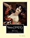 Immagine del venditore per Vera (1921). By: Elizabeth von Arnim: Vera by Elizabeth von Arnim is a black comedy based on her disastrous second marriage to Earl Russell: a mordant . which wives acquiesce in husbands' tyrannies. [Soft Cover ] venduto da booksXpress