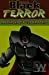 Seller image for Black Terror: Aprender de los Errores (Spanish Edition) [Soft Cover ] for sale by booksXpress