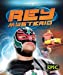 Immagine del venditore per Rey Mysterio (Wrestling Superstars) [Soft Cover ] venduto da booksXpress