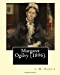 Bild des Verkufers fr Margaret Ogilvy (1896). By: J. M. Barrie: A portrait of Barrie's mother, with insights into the effects of his brother's tragic early death. [Soft Cover ] zum Verkauf von booksXpress