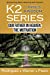 Bild des Verkufers fr K2 Series, Our Father In Heaven: The Motivation (Volume 1) [Soft Cover ] zum Verkauf von booksXpress